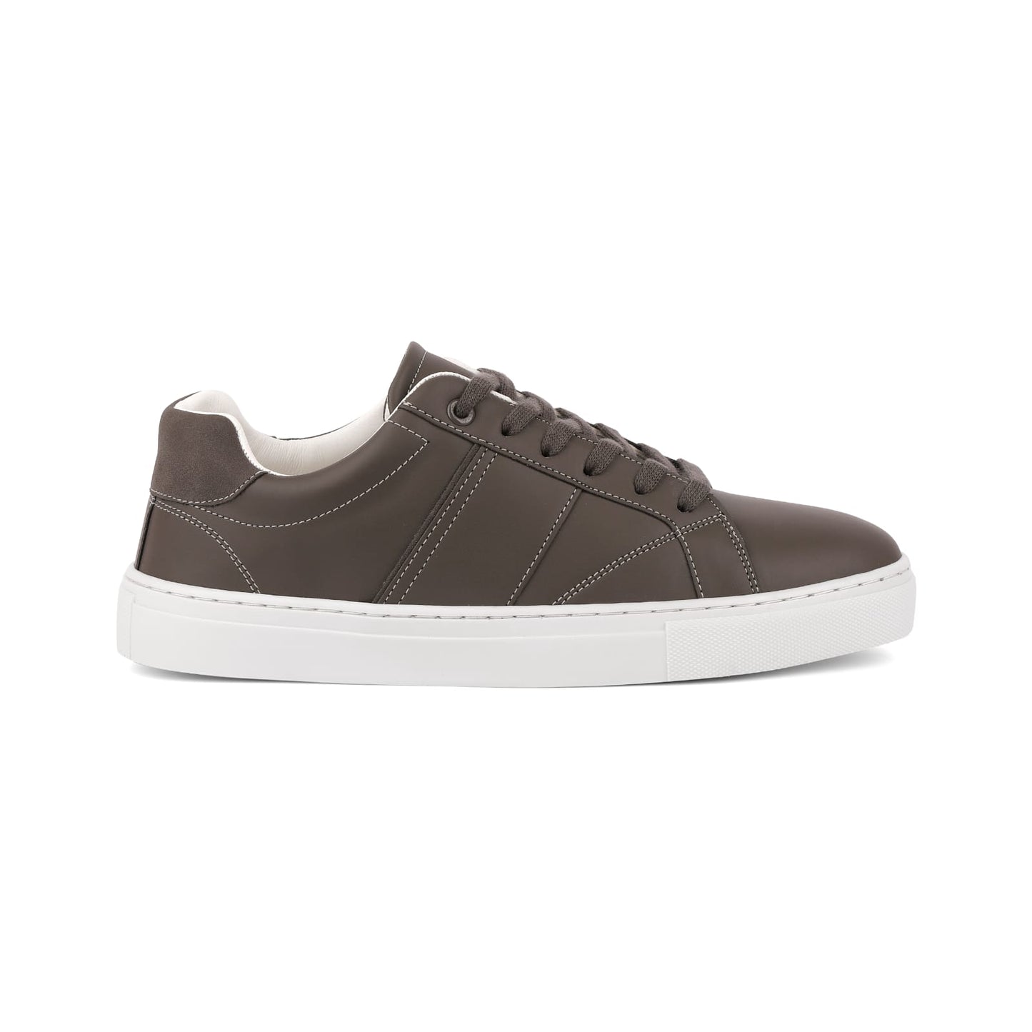 Men Shoes Italiano ITSHS167