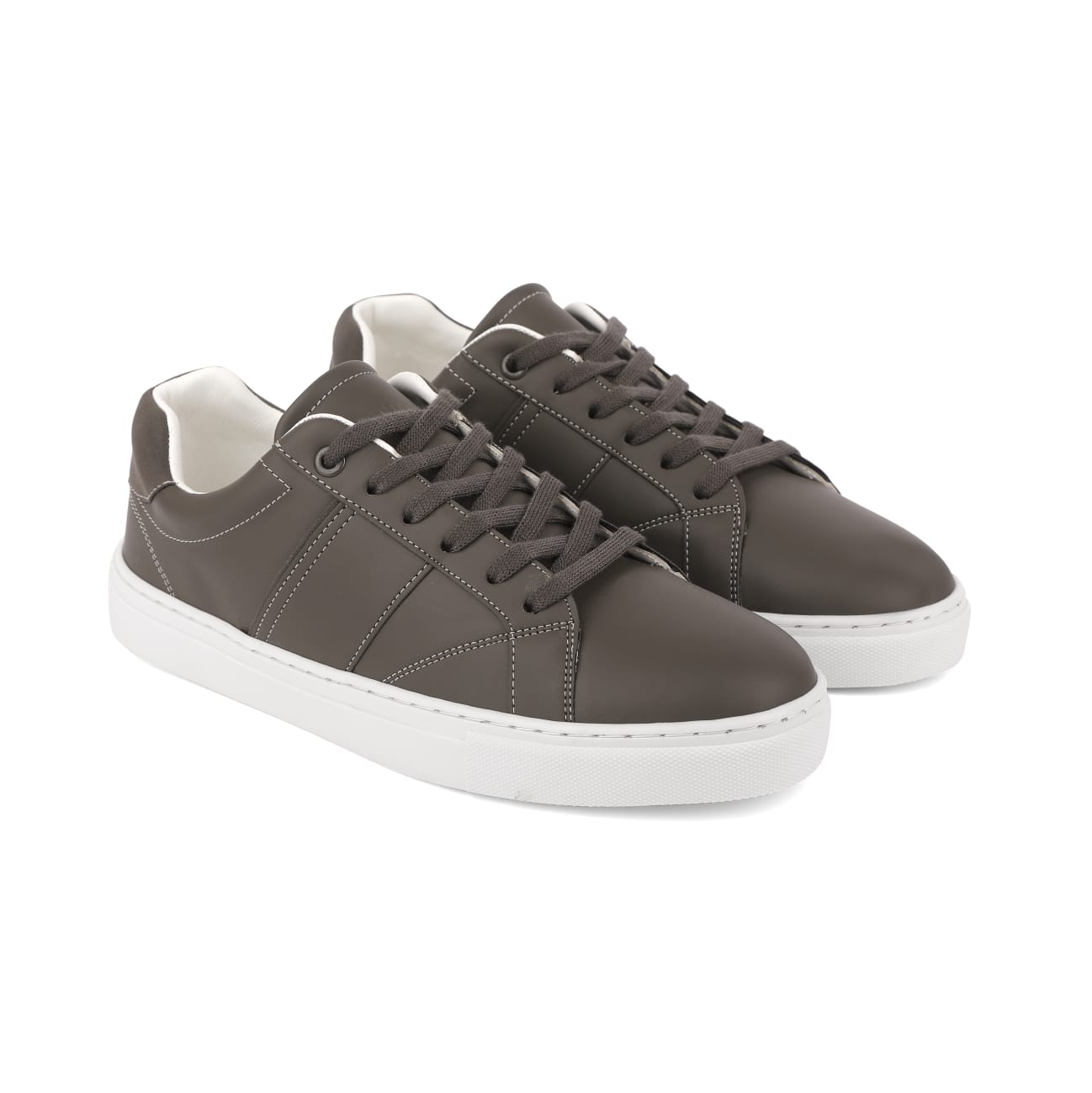 Men Shoes Italiano ITSHS167