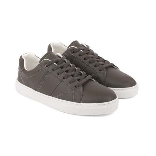 Men Shoes Italiano ITSHS167