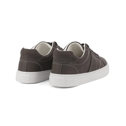 Men Shoes Italiano ITSHS167