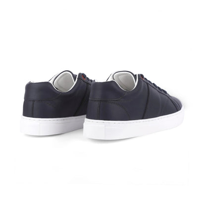 Men Shoes Italiano ITSHS167