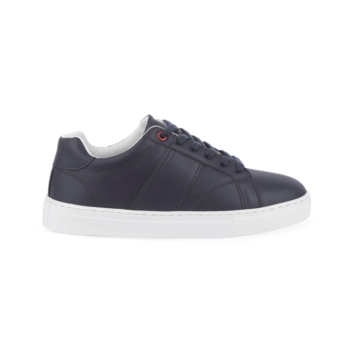 Men Shoes Italiano ITSHS167