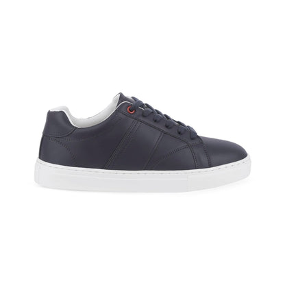 Men Shoes Italiano ITSHS167