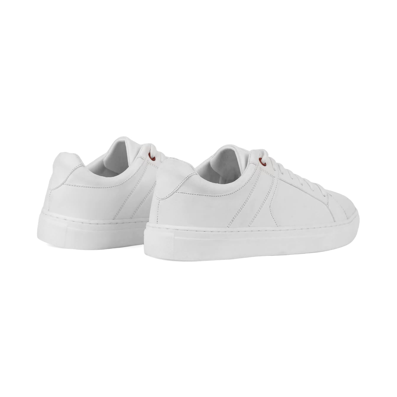Men Shoes Italiano ITSHS167