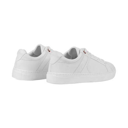 Men Shoes Italiano ITSHS167
