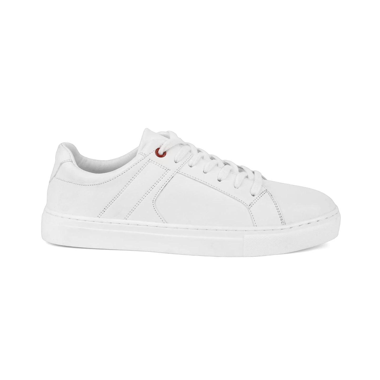 Men Shoes Italiano ITSHS167