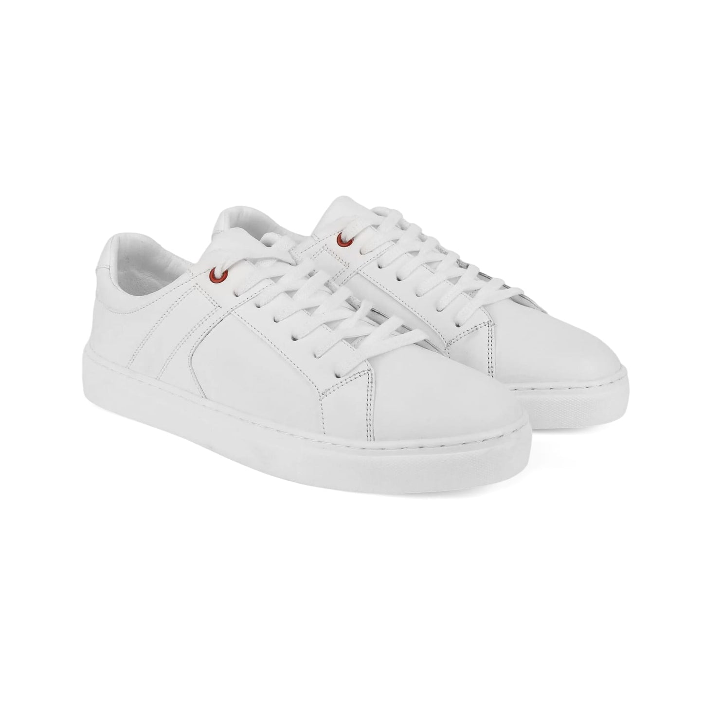 Men Shoes Italiano ITSHS167