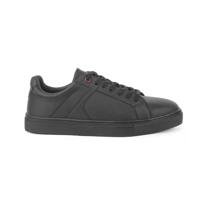 Men Shoes Italiano ITSHS178