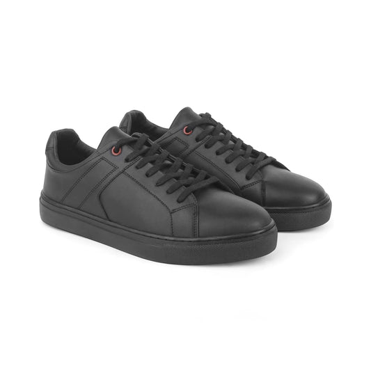 Men Shoes Italiano ITSHS178