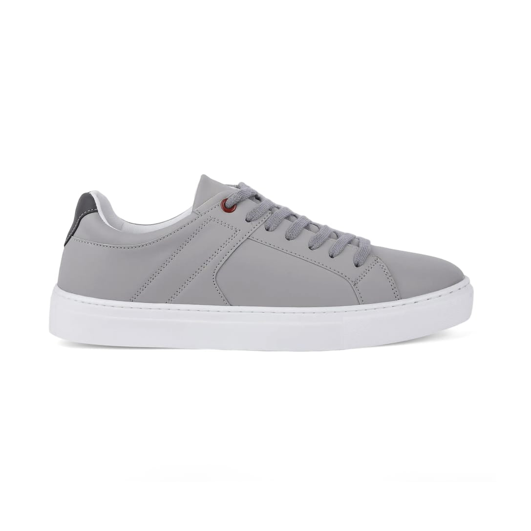 Men Shoes Italiano ITSHS178