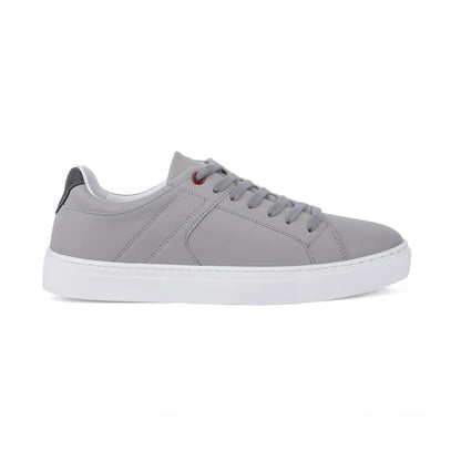 Men Shoes Italiano ITSHS178