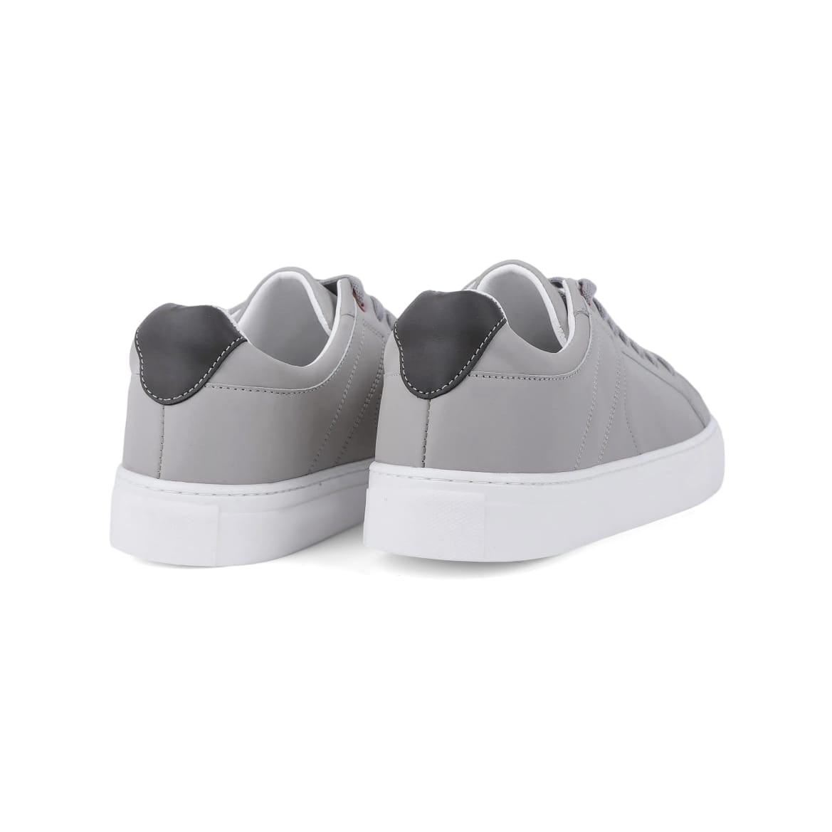 Men Shoes Italiano ITSHS178