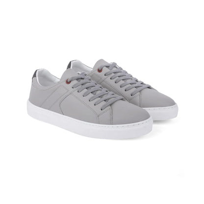 Men Shoes Italiano ITSHS178