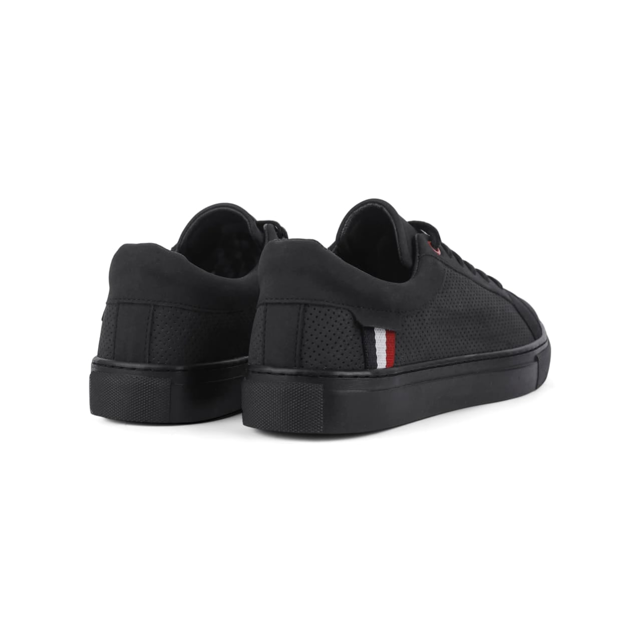 Men Shoes Italiano ITSHS160