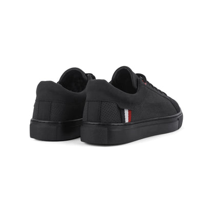 Men Shoes Italiano ITSHS160