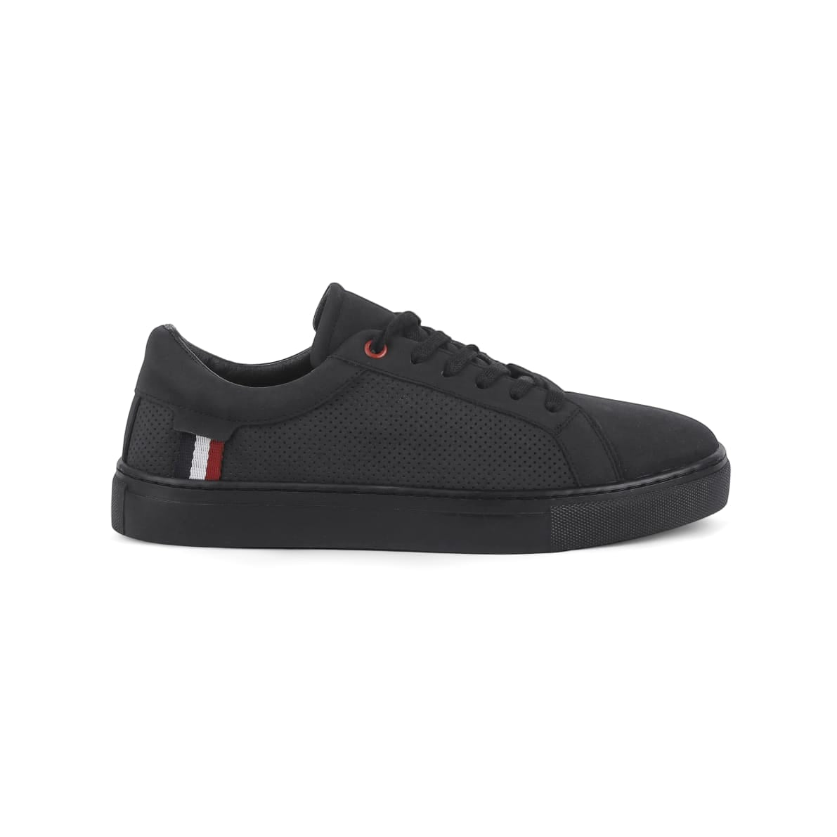Men Shoes Italiano ITSHS160