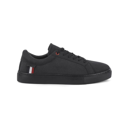 Men Shoes Italiano ITSHS160