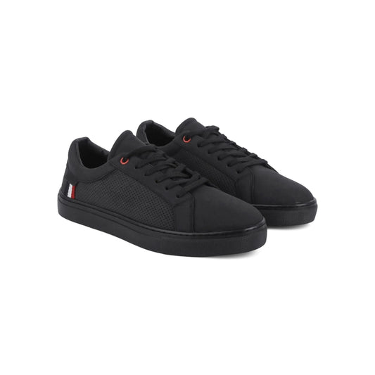 Men Shoes Italiano ITSHS160