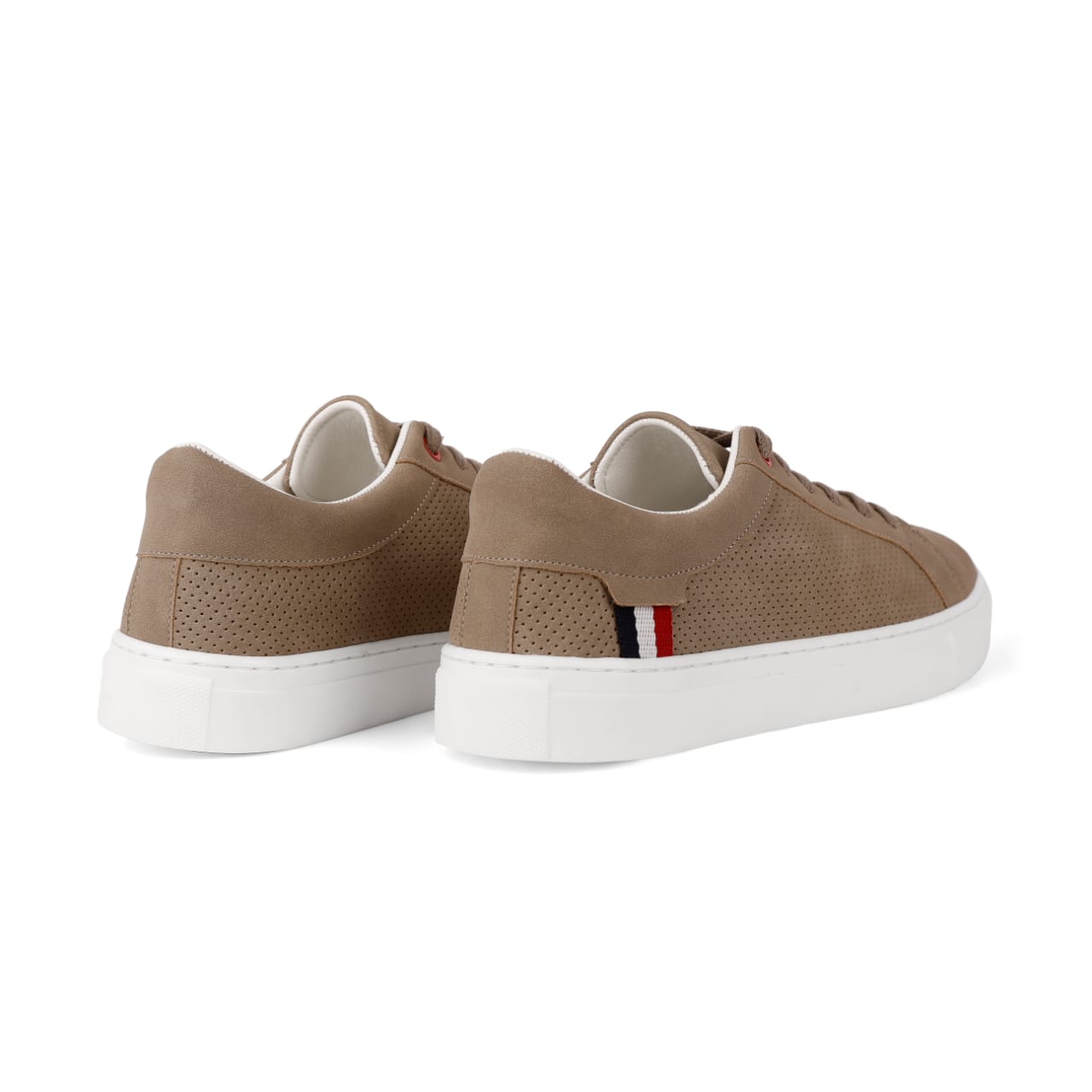 Men Shoes Italiano ITSHS160