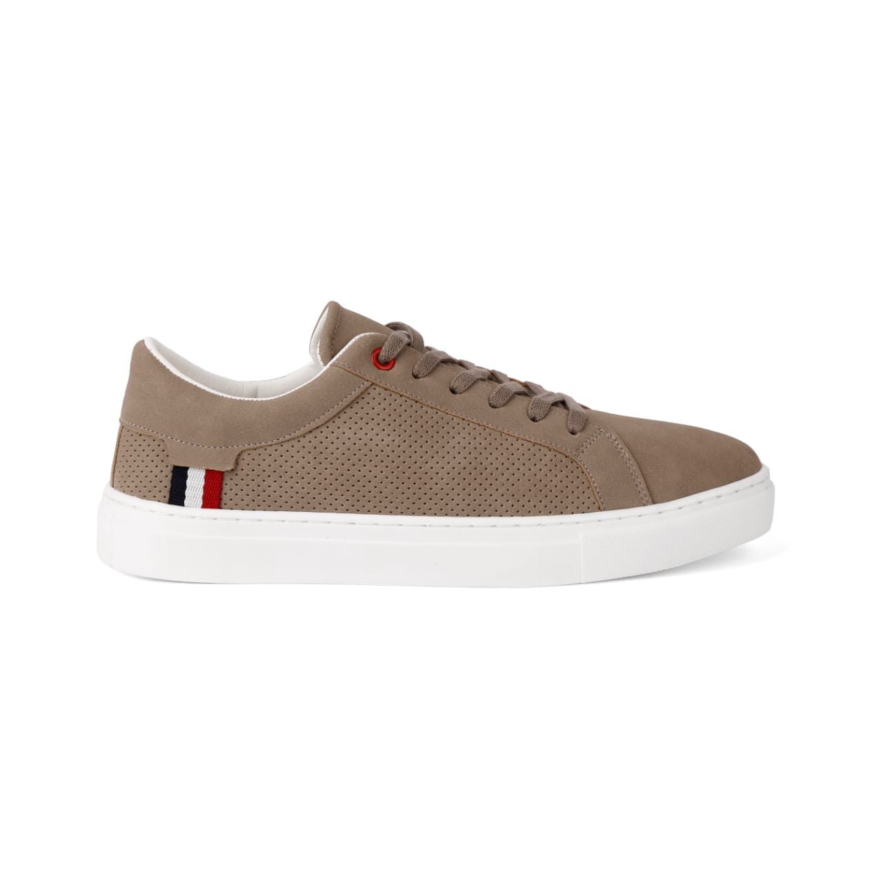 Men Shoes Italiano ITSHS160