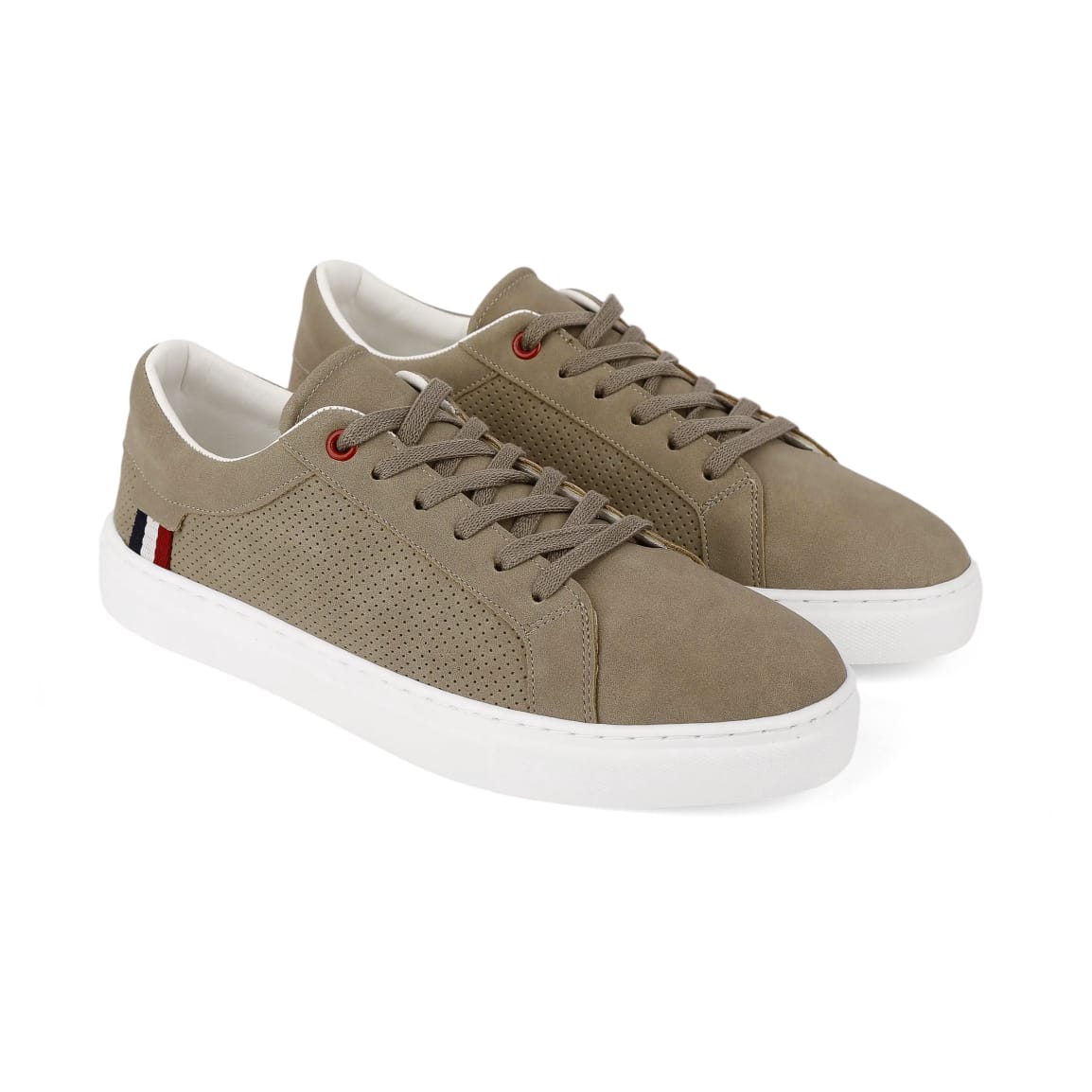 Men Shoes Italiano ITSHS160