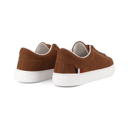 Men Shoes Italiano ITSHS160