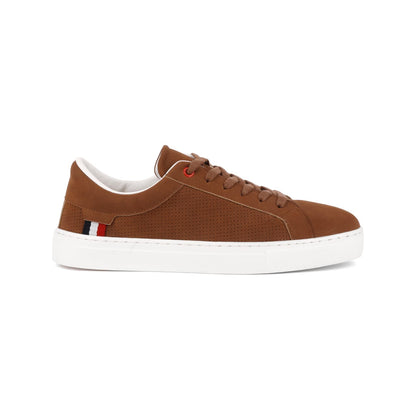 Men Shoes Italiano ITSHS160