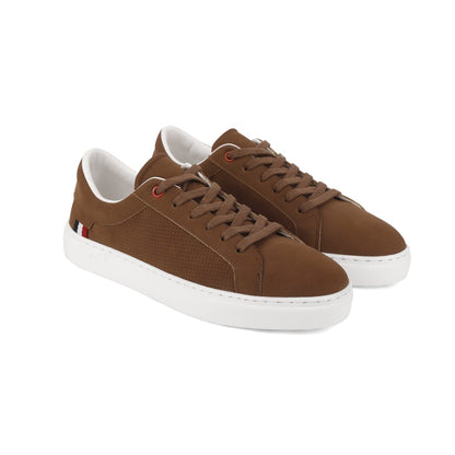 Men Shoes Italiano ITSHS160