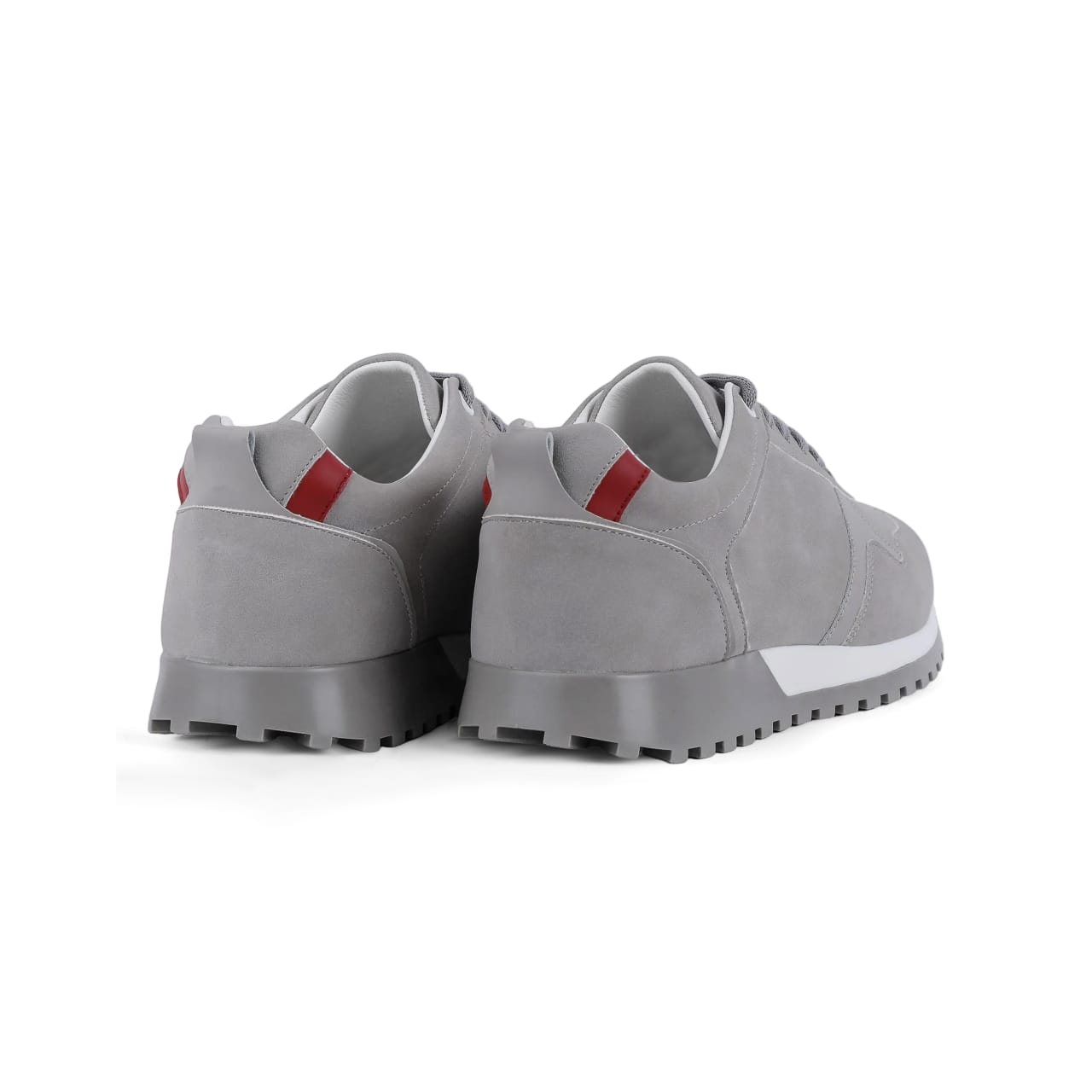 Men Shoes Italiano ITSHS822