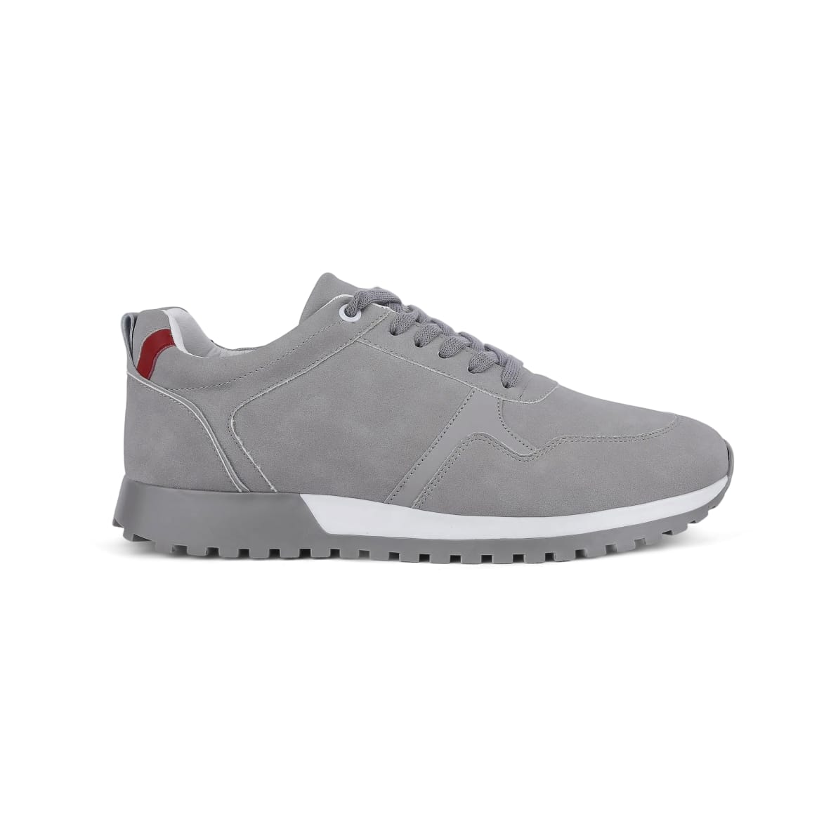 Men Shoes Italiano ITSHS822