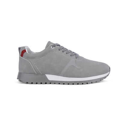 Men Shoes Italiano ITSHS822