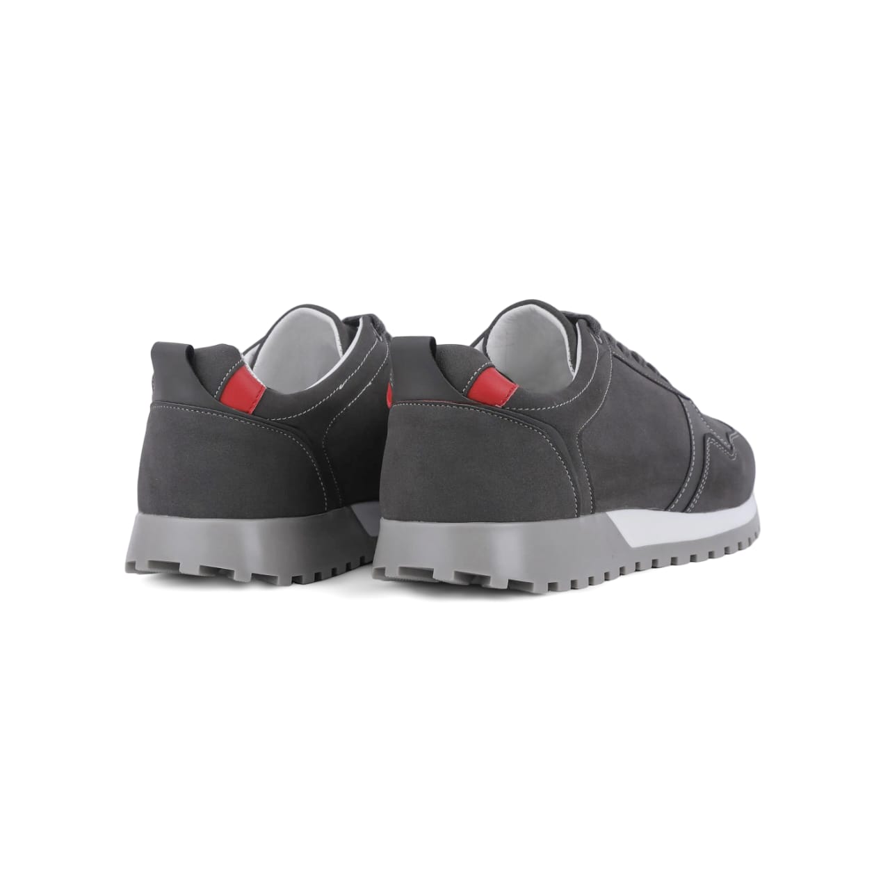 Men Shoes Italiano ITSHS822