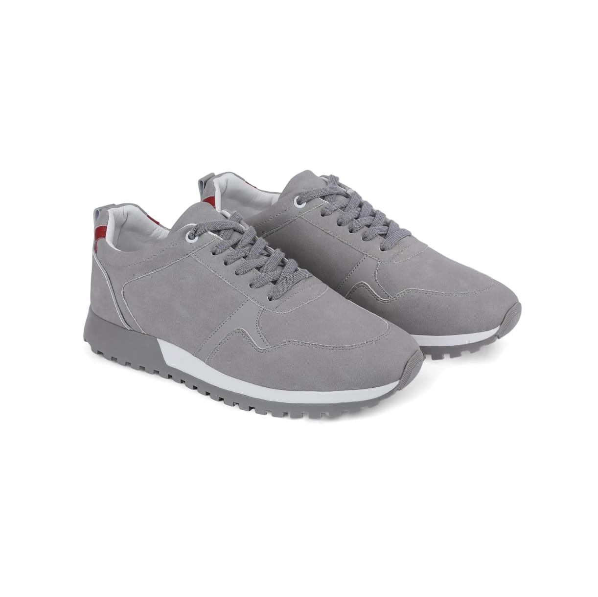 Men Shoes Italiano ITSHS822