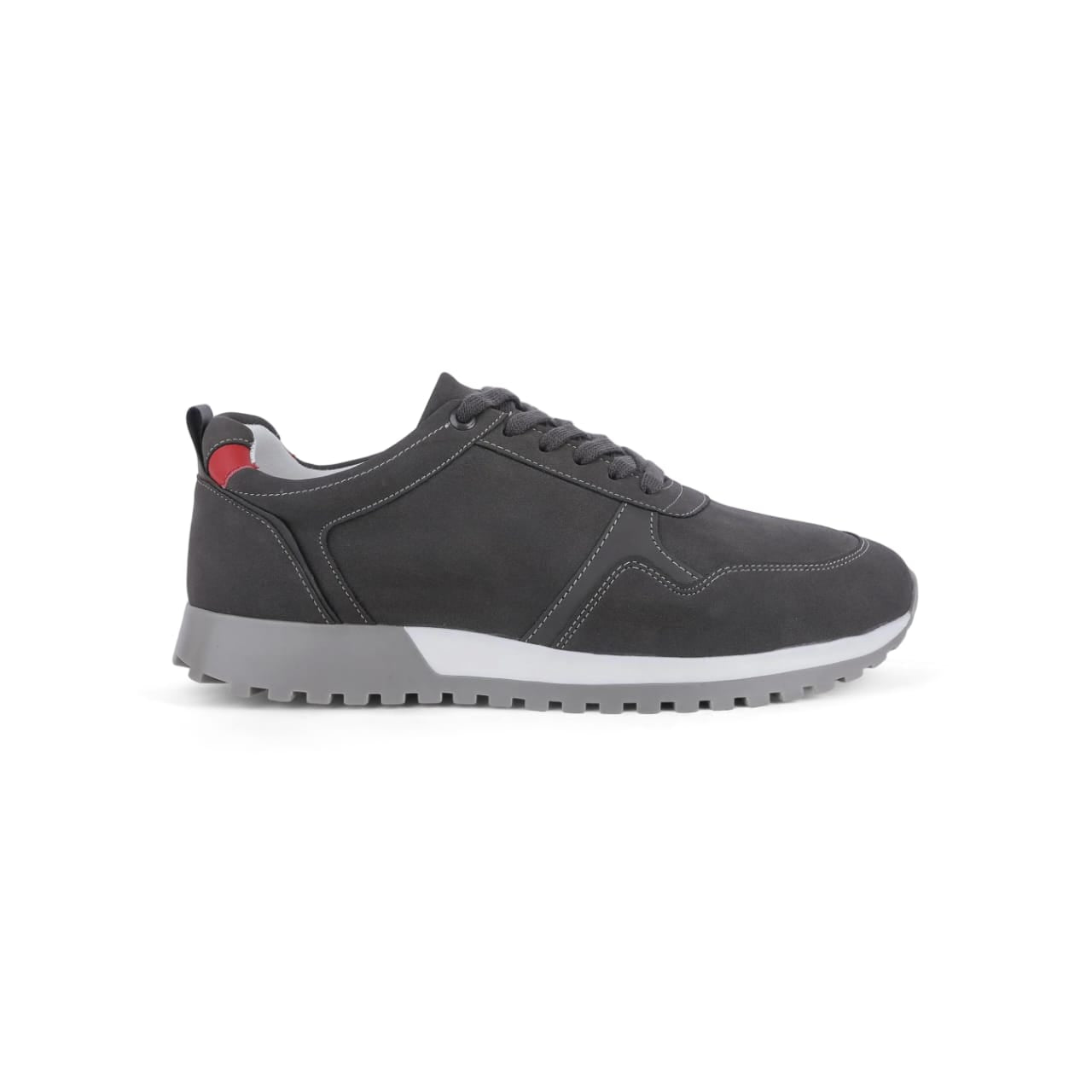 Men Shoes Italiano ITSHS822