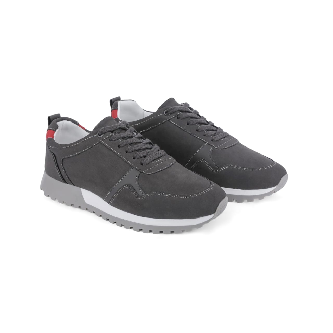 Men Shoes Italiano ITSHS822
