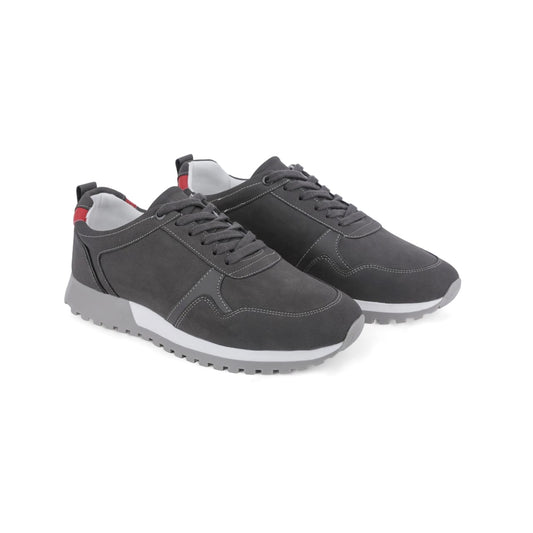 Men Shoes Italiano ITSHS822