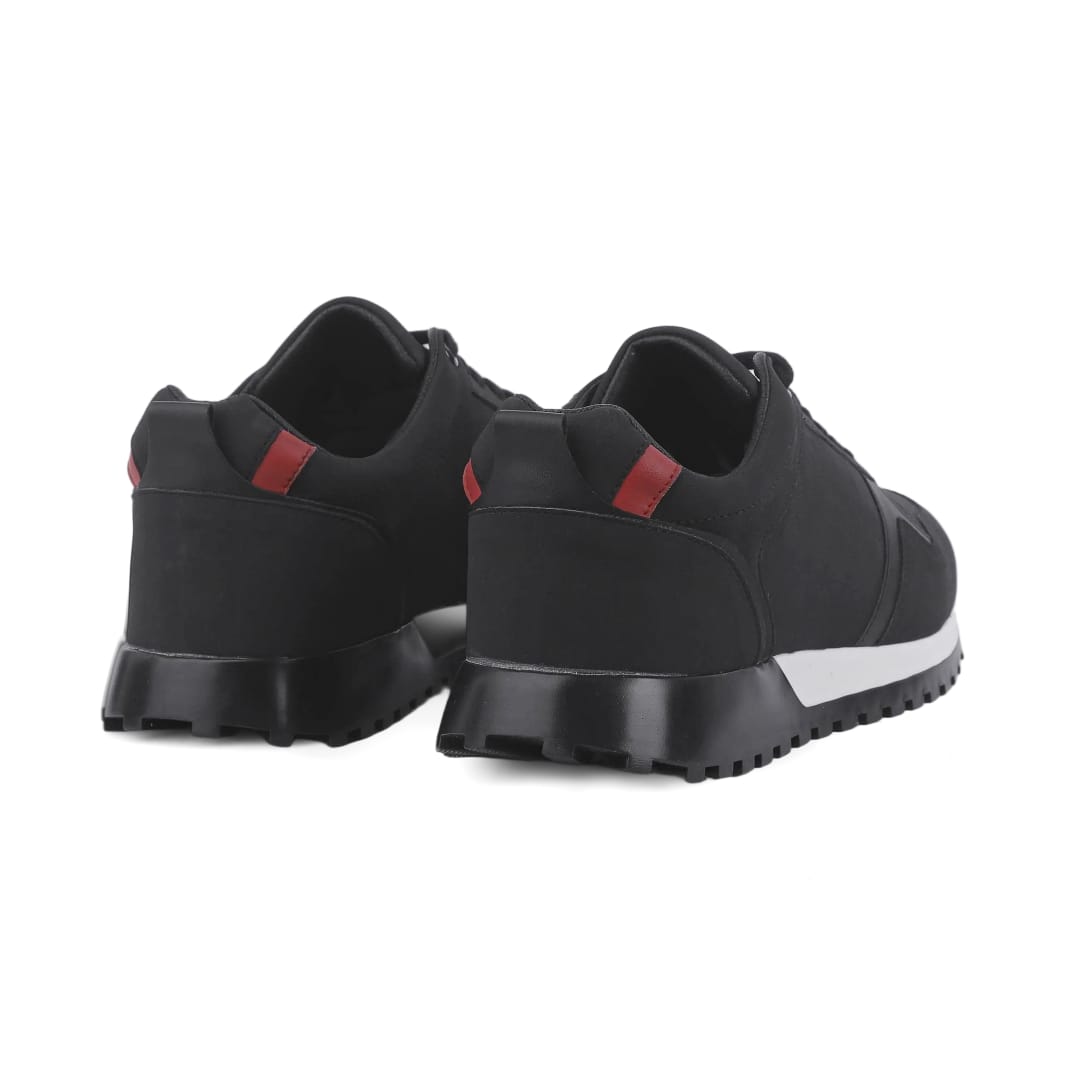 Men Shoes Italiano ITSHS822