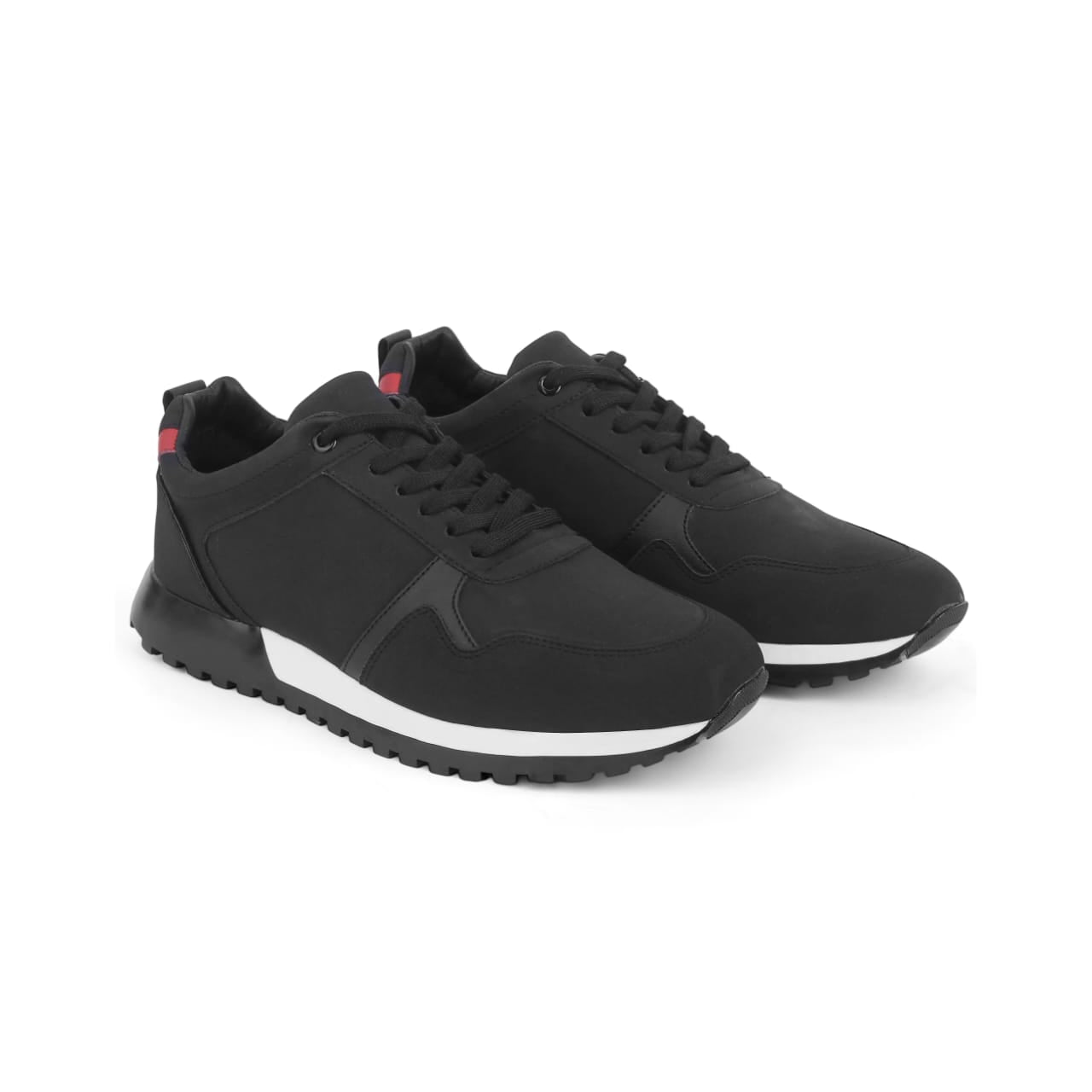 Men Shoes Italiano ITSHS822
