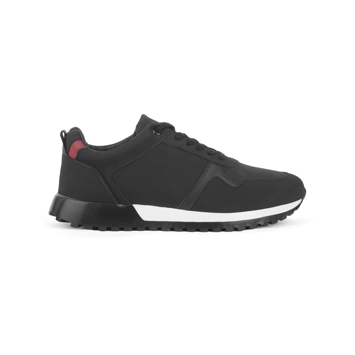 Men Shoes Italiano ITSHS822