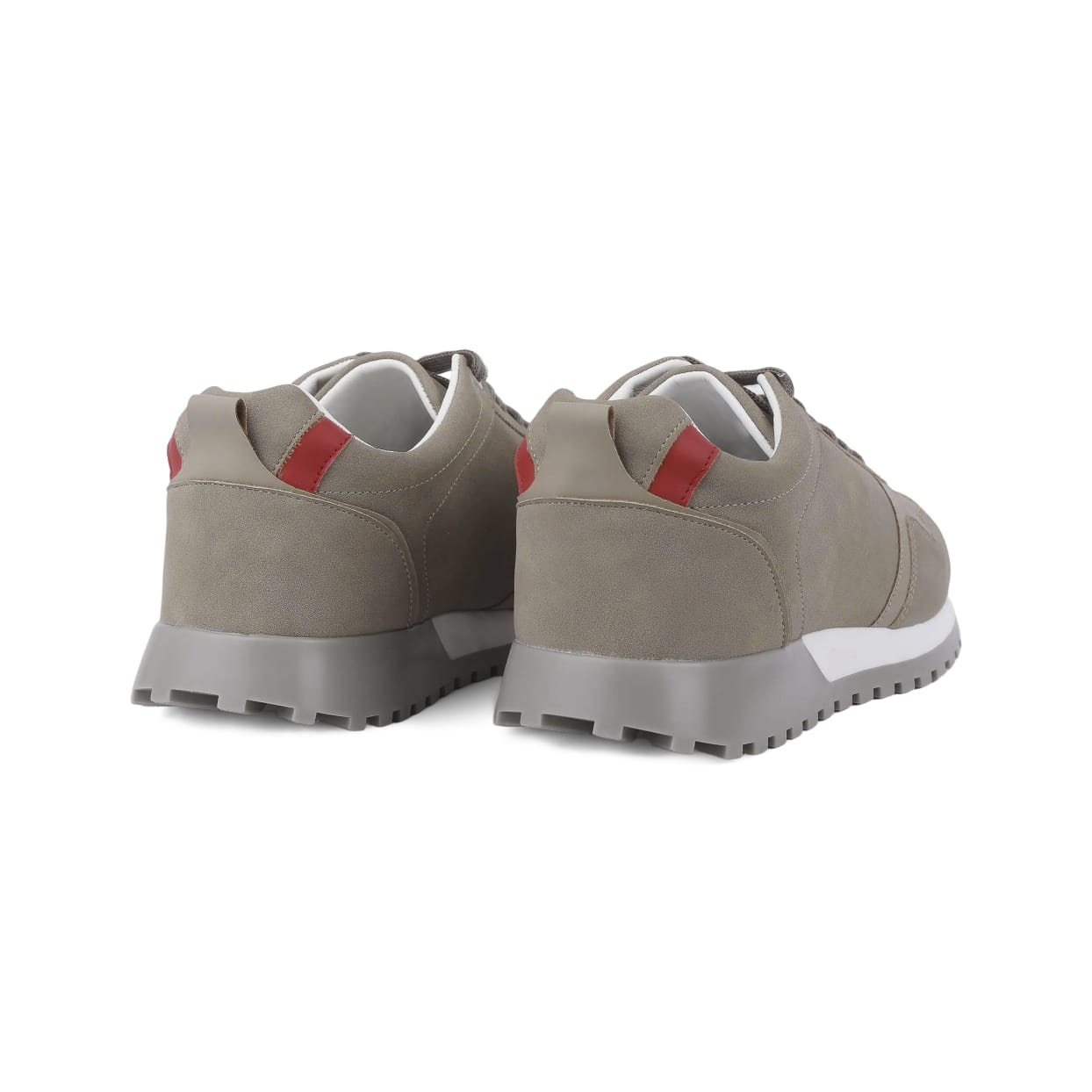 Men Shoes Italiano ITSHS822