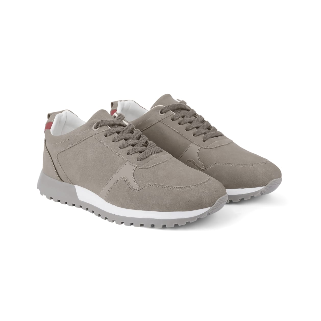 Men Shoes Italiano ITSHS822