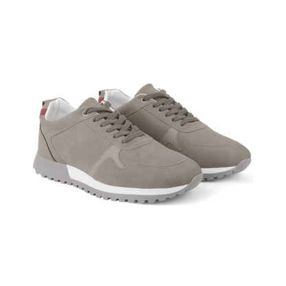 Men Shoes Italiano ITSHS822