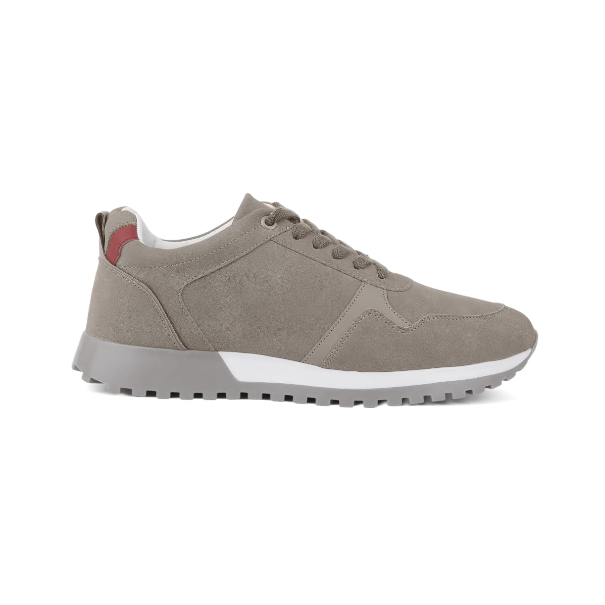 Men Shoes Italiano ITSHS822