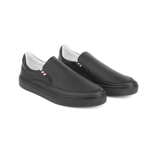 Men Shoes Italiano ITSHS051