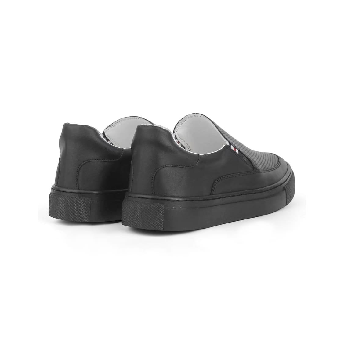 Men Shoes Italiano ITSHS051