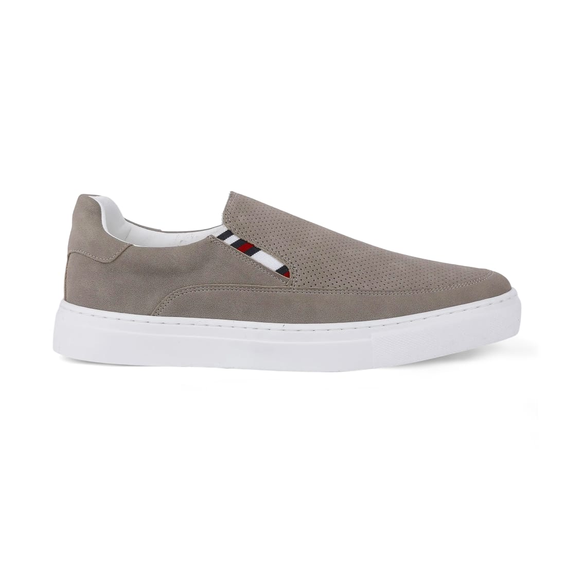 Men Shoes Italiano ITSHS051