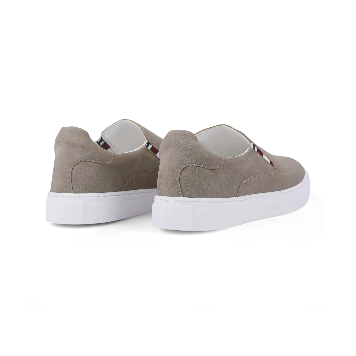 Men Shoes Italiano ITSHS051