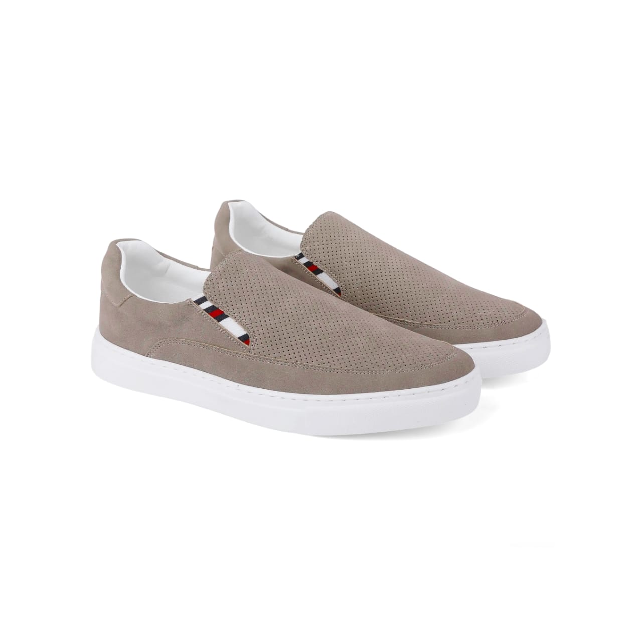 Men Shoes Italiano ITSHS051