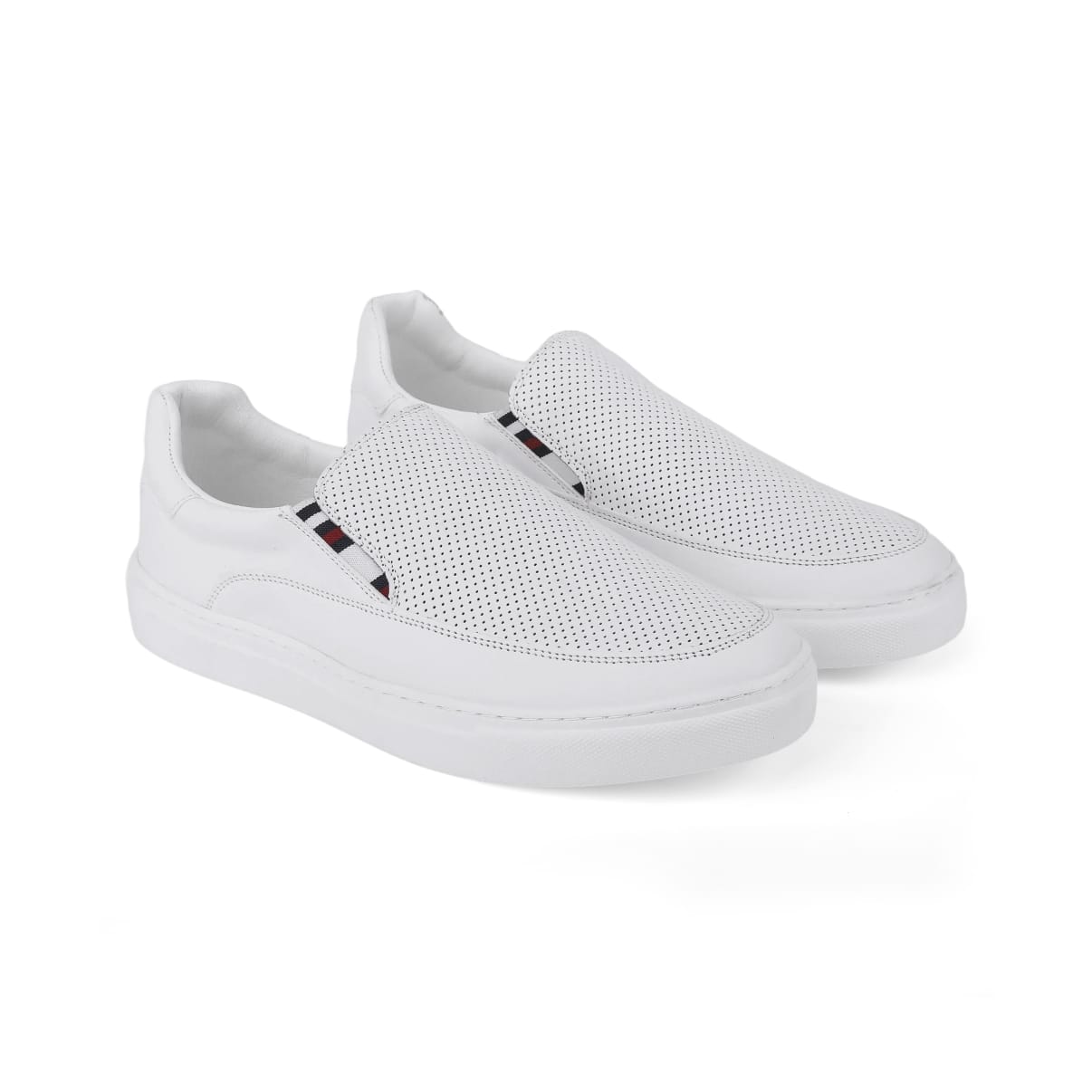 Men Shoes Italiano ITSHS051