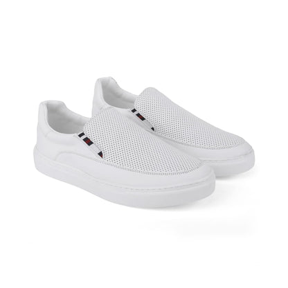 Men Shoes Italiano ITSHS051